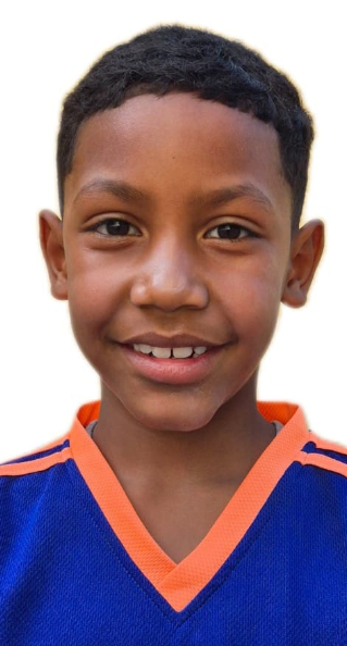 Thiago Berrio