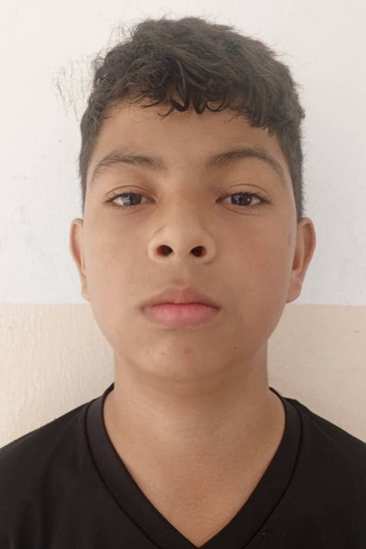 Sebastián Peñaranda