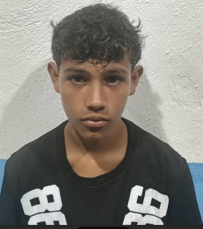Ezequiel Gamez
