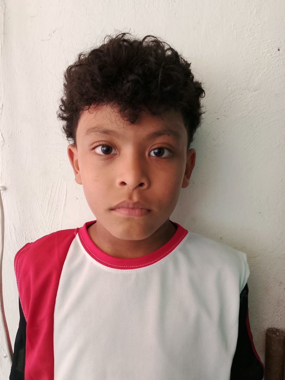 Thiago Rico