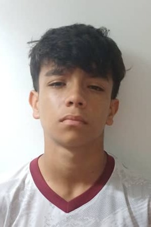 Fernando Cabello