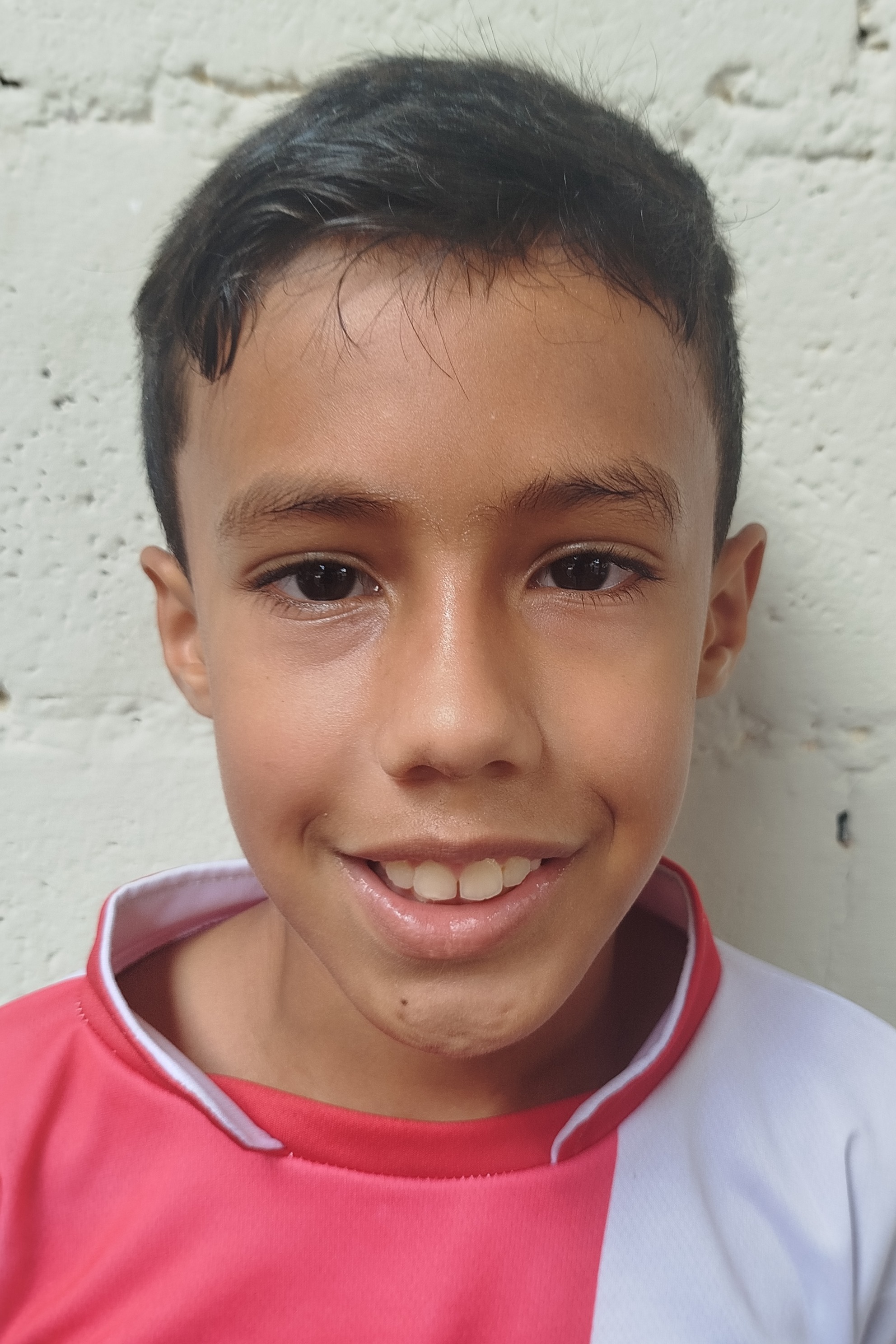 Angel Rodríguez