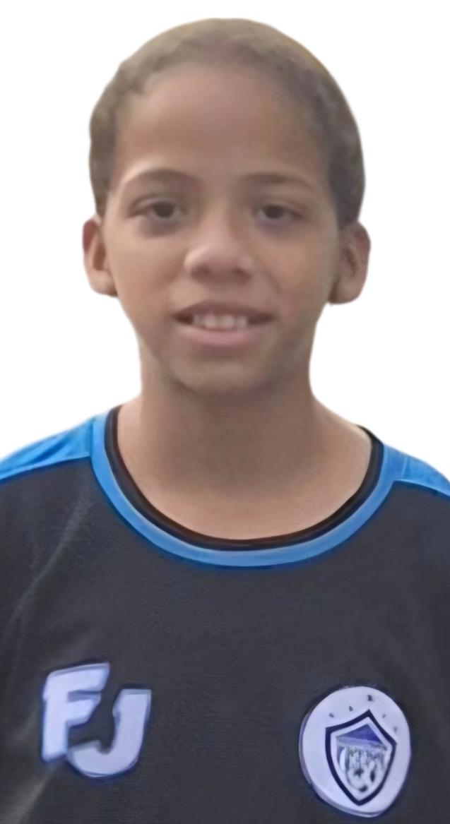 Kleimar Guera