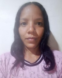 Yusmely Rondón