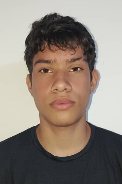 Jhoneiber Contreras