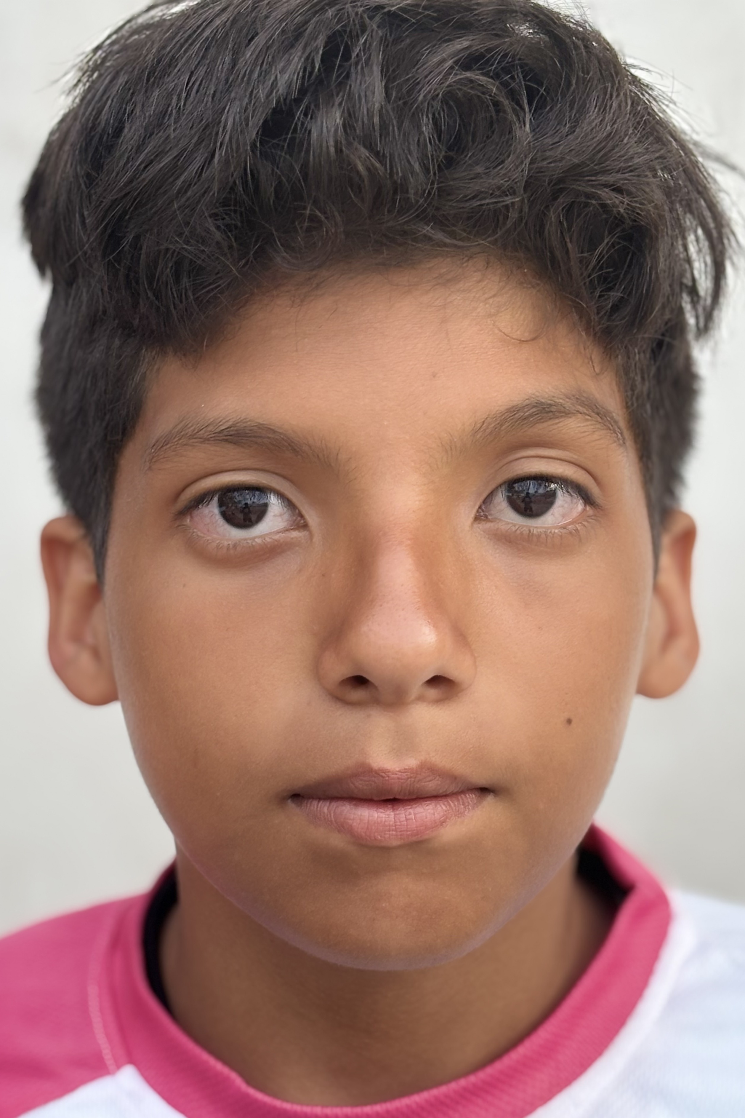 Edgar Toro