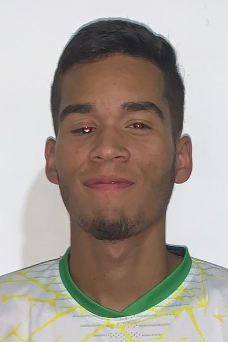 José Fumero