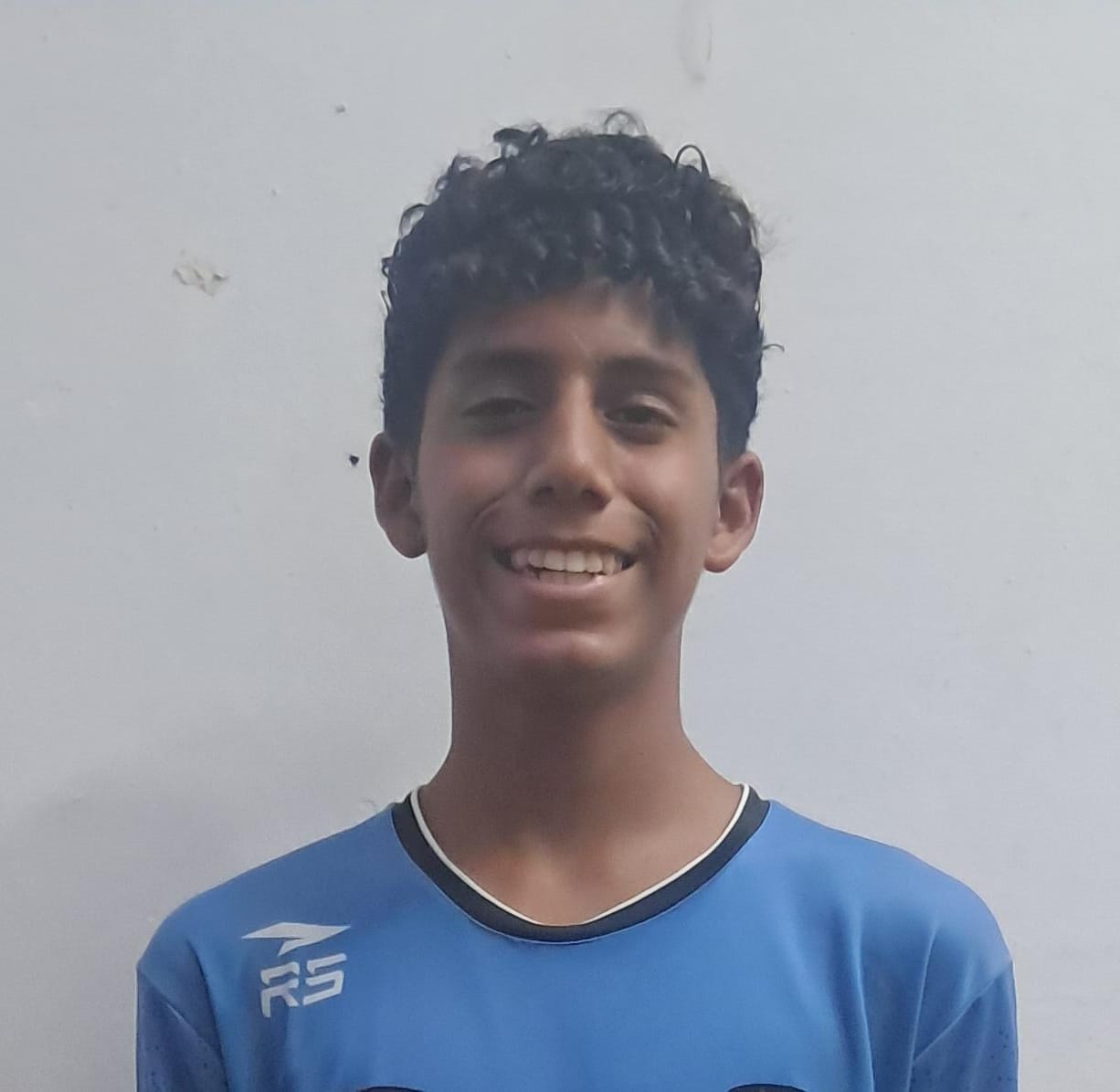 Matias Viera
