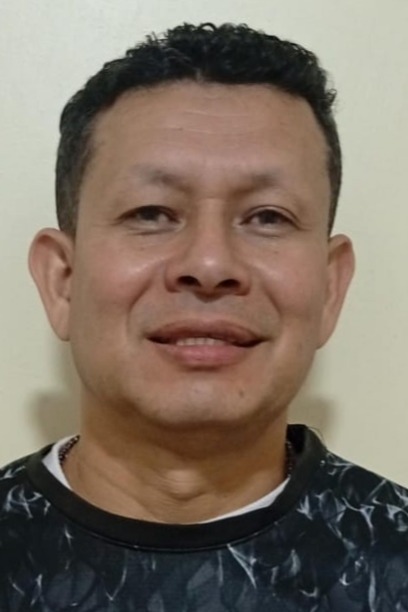 Ramitt Rosellon