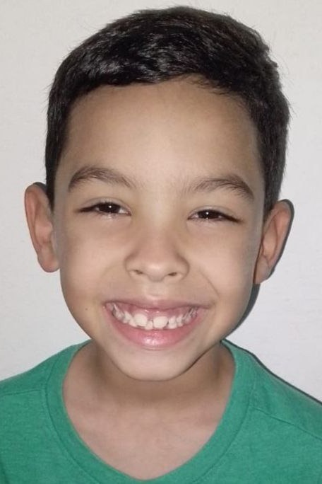 Ignacio Marquez