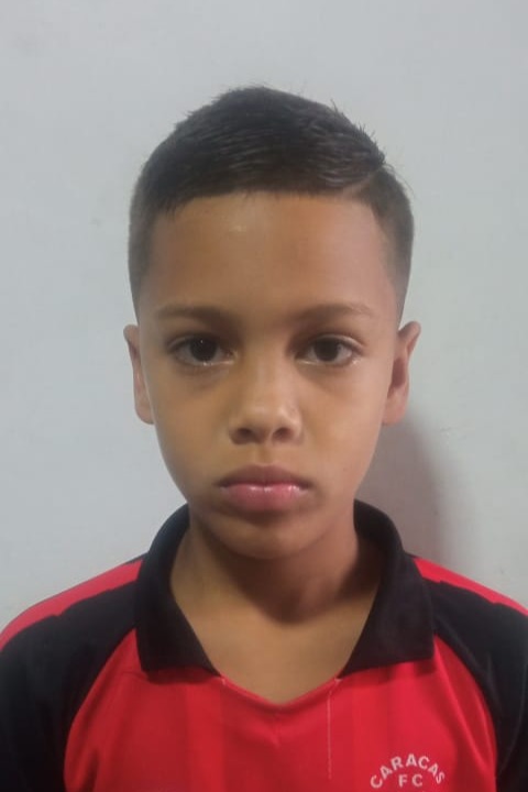 Santiago Herrera