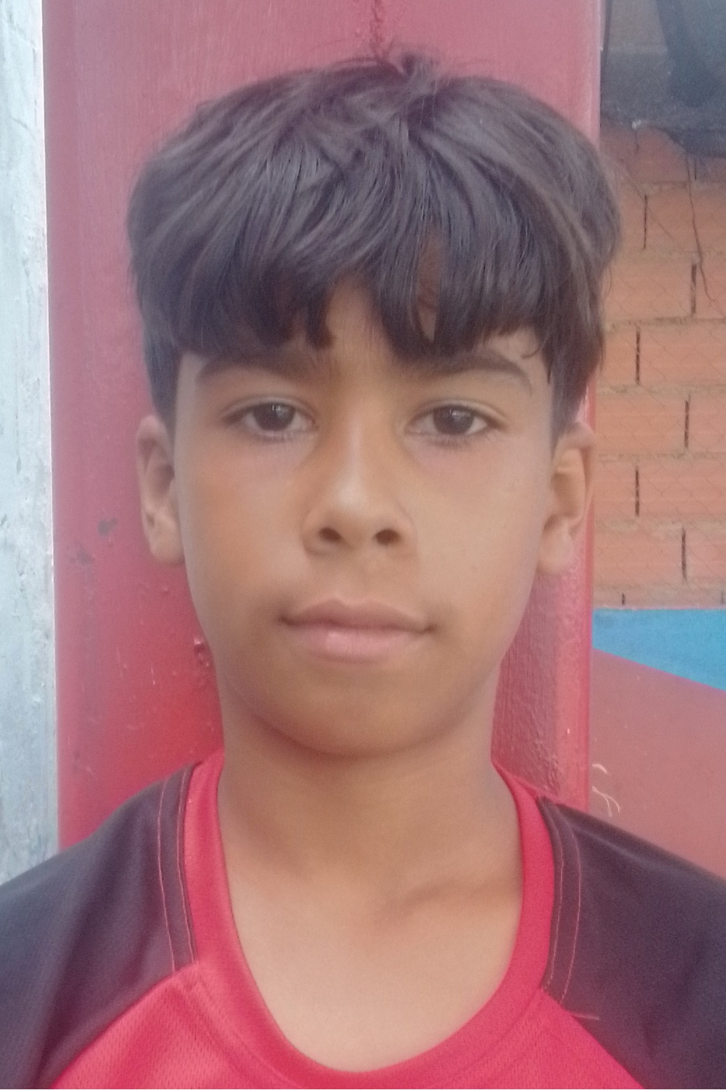 Ricardo Rodríguez