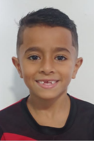 Jhonathan Páez