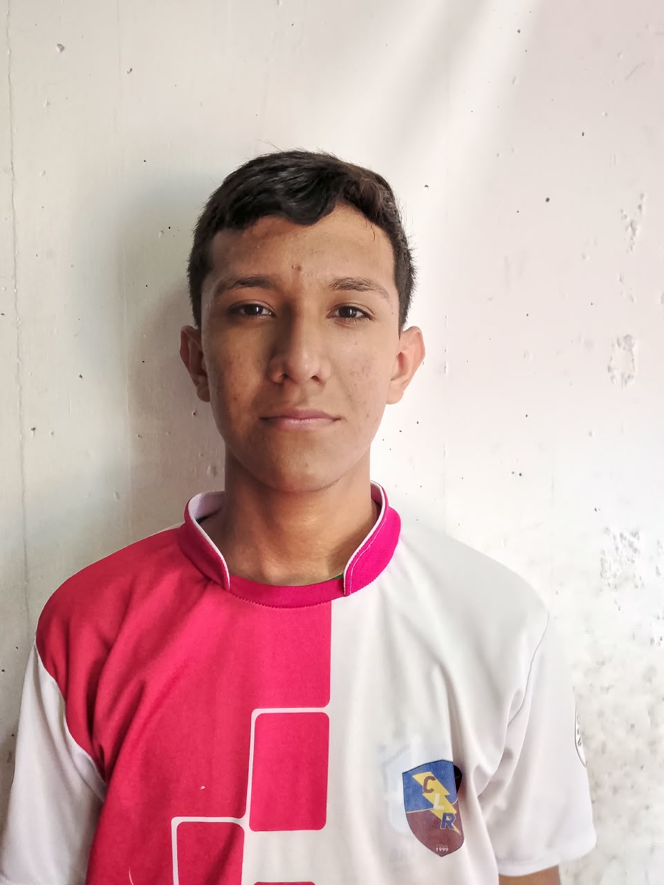 Gabriel Montilla