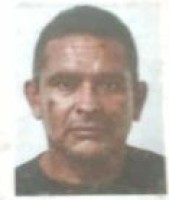 David Taguaripano
