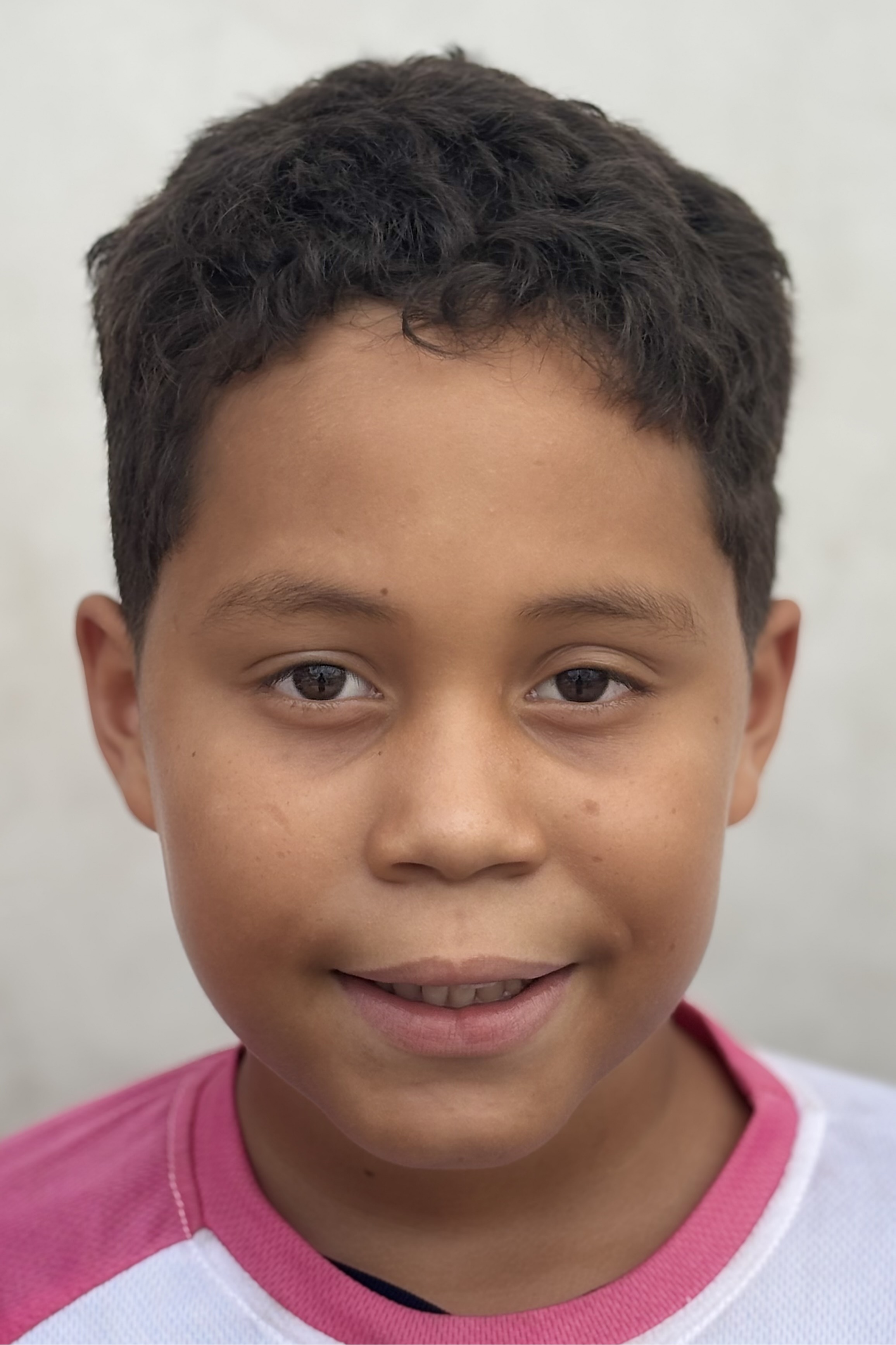 Gabriel Acosta
