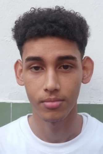 Rolando Amundarain