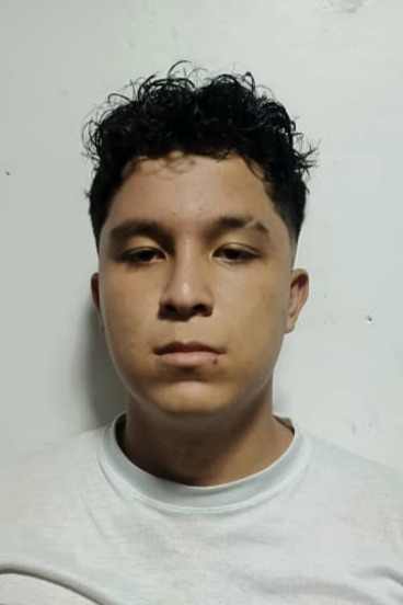 Jenfel Zamora