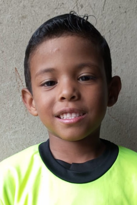 Mathias Muñoz