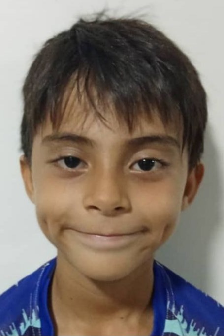 Ricardo Rubio