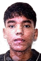 Freddy Alejandro