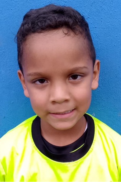 Milhan Torrealba