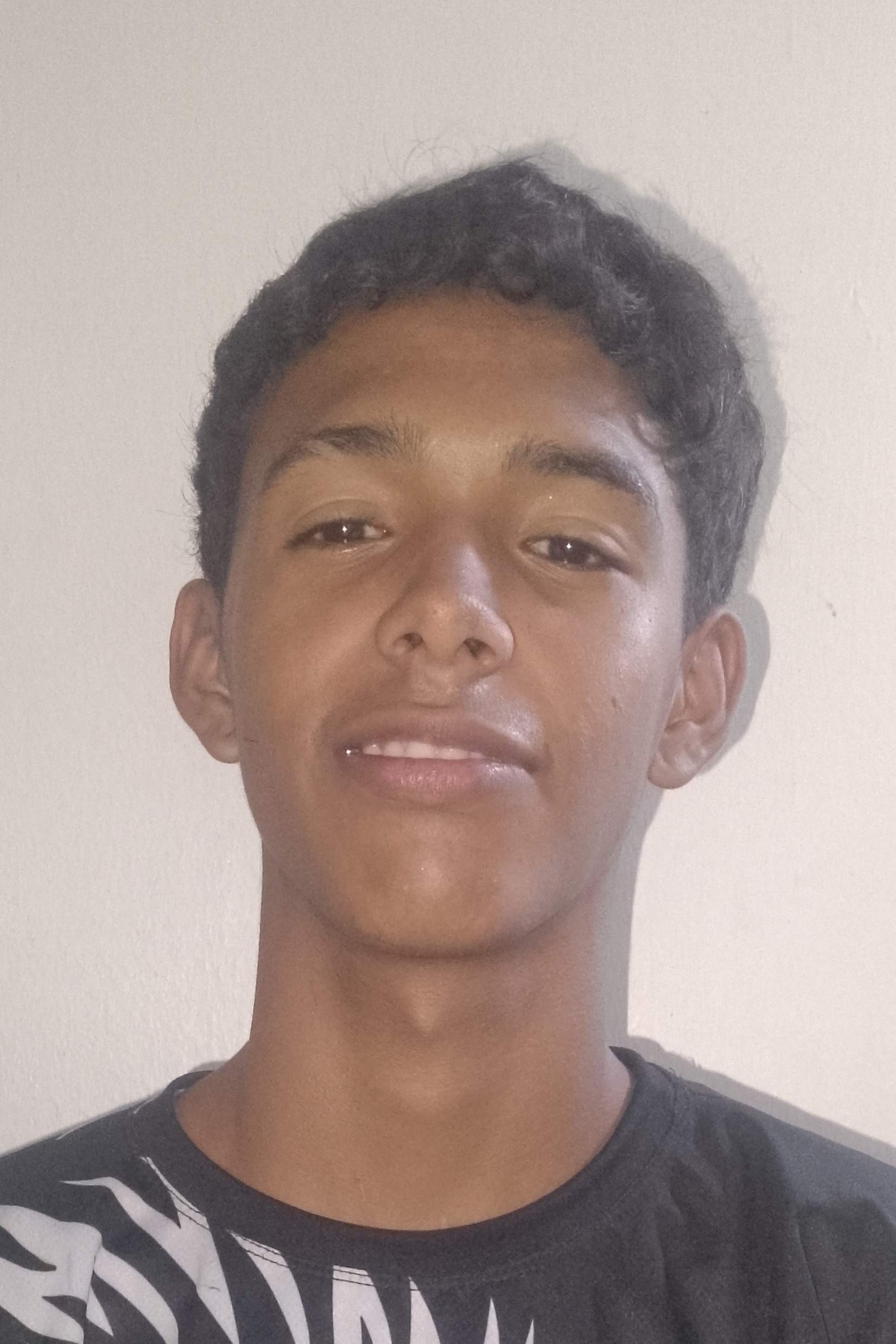 Keiner Cardenas