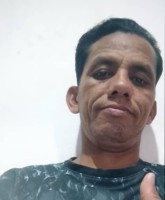 Yorman Sánchez