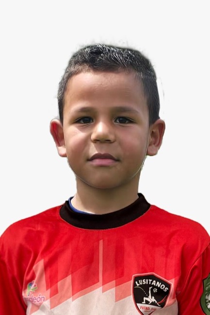Adrian Torrealba