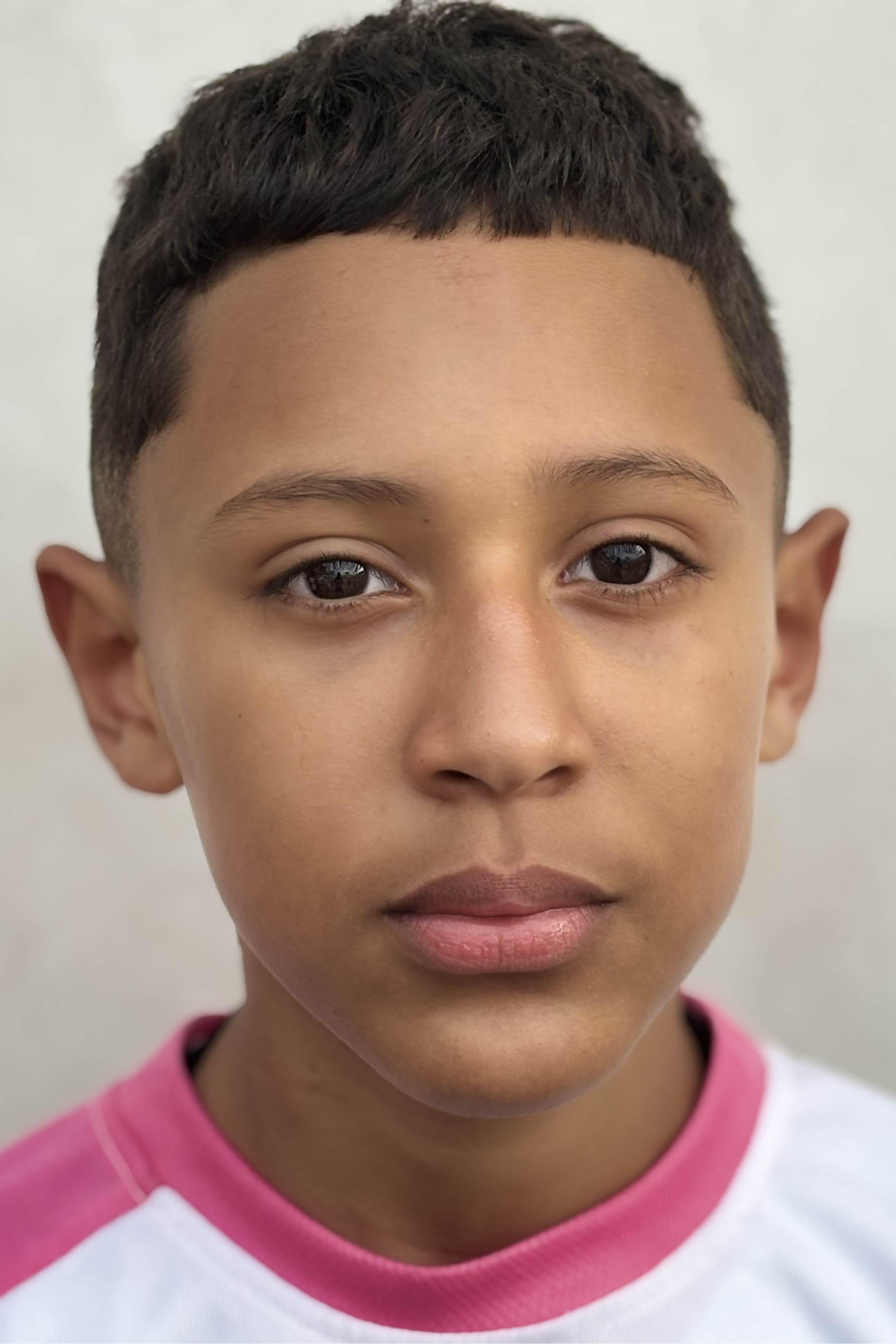 Luis Acosta