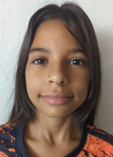 Christyn Rodriguez