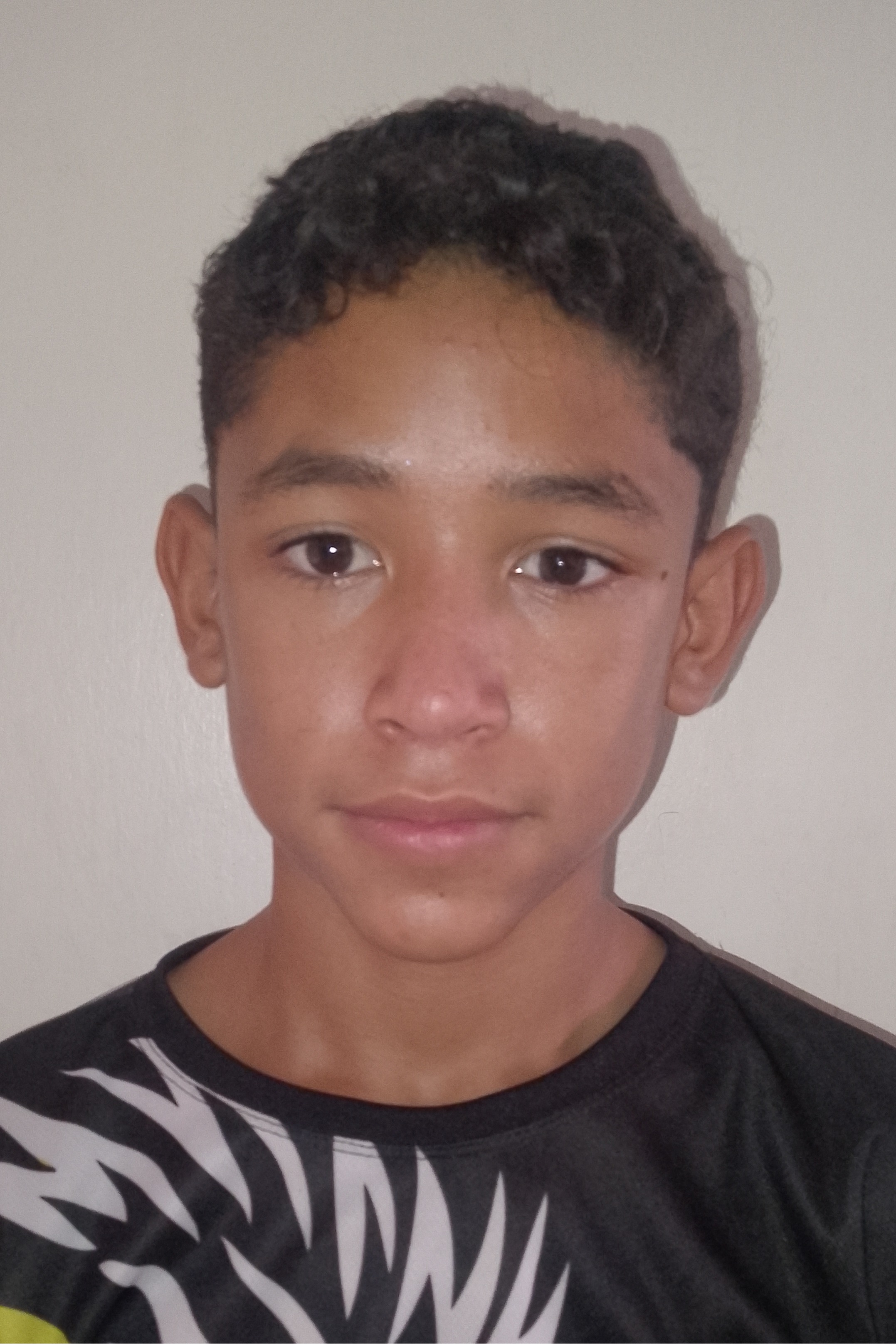 Yorman Villanueva
