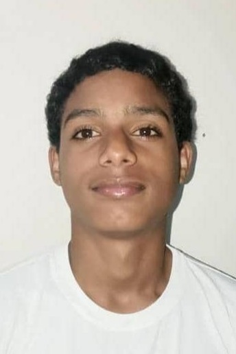 David Guite