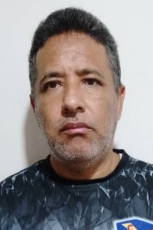 Yoel Gerardino