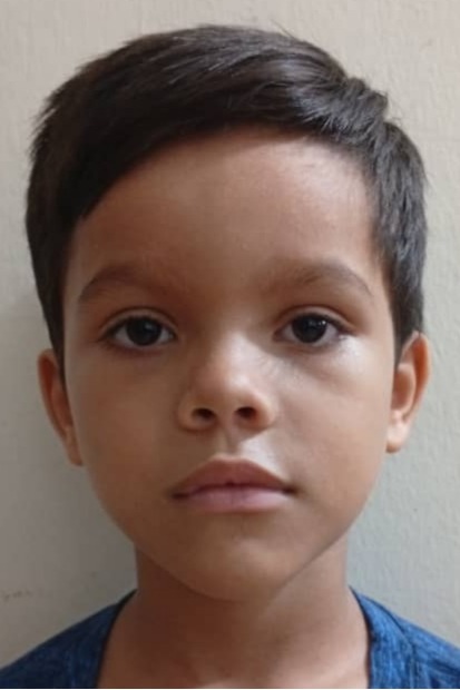 Jeremías Duran