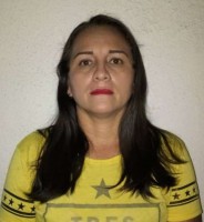 Yolimar Moreno