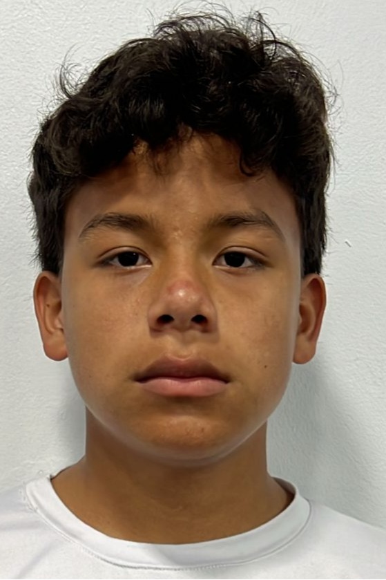 Kendry Proaño