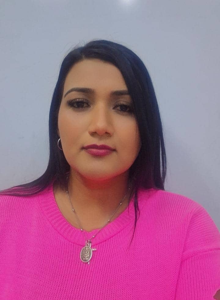 Edmy Assing