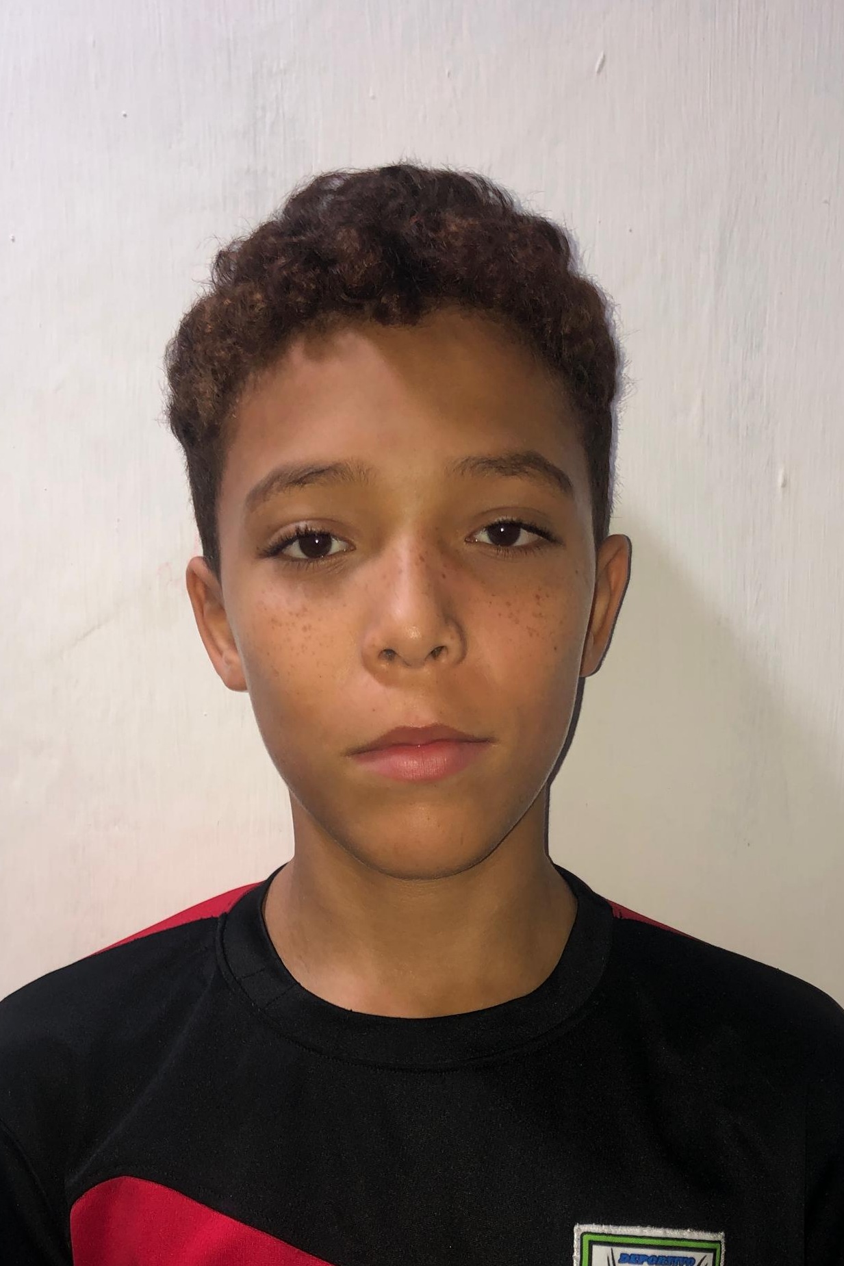 Luis Ferrer
