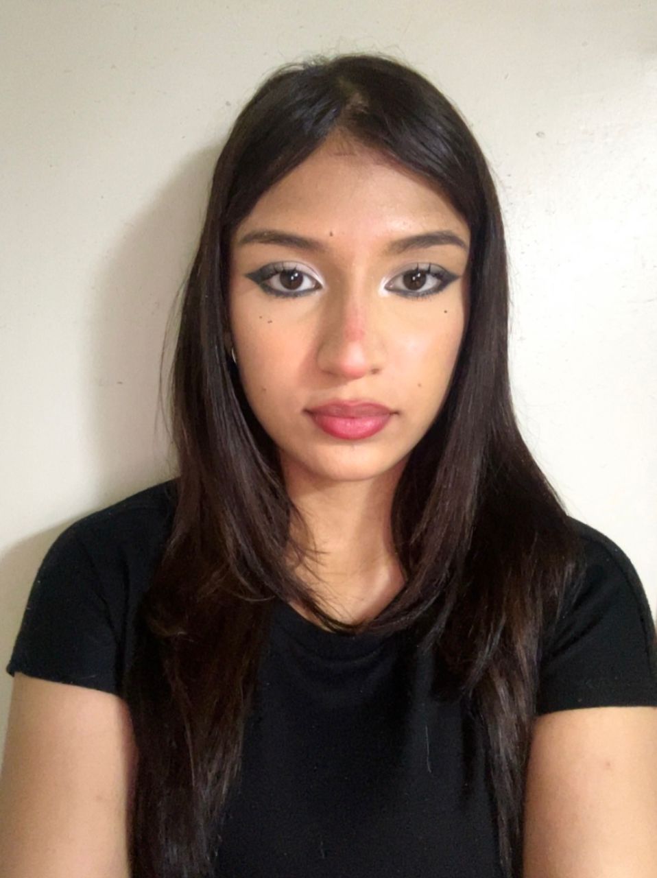 Dariana Collazo