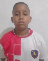 Alan Pérez