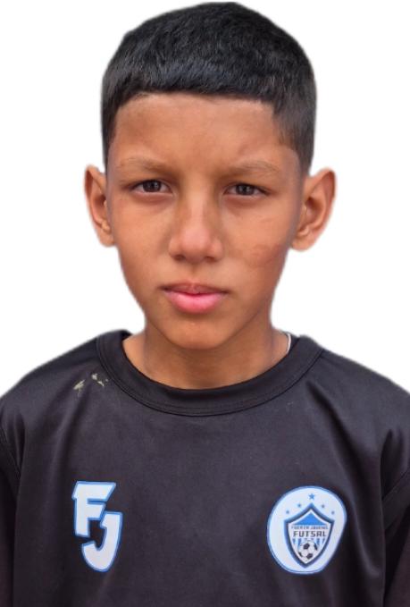 Carlos Carballo