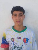 Brayner Herrera