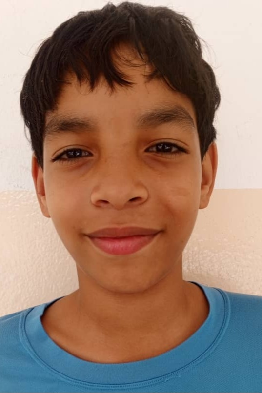 Andrus Rausseo