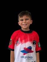 Thiago Pinho