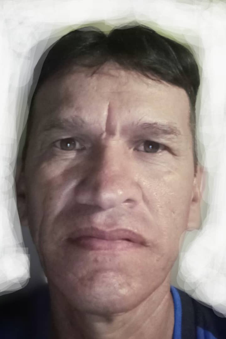 Pedro Pineda