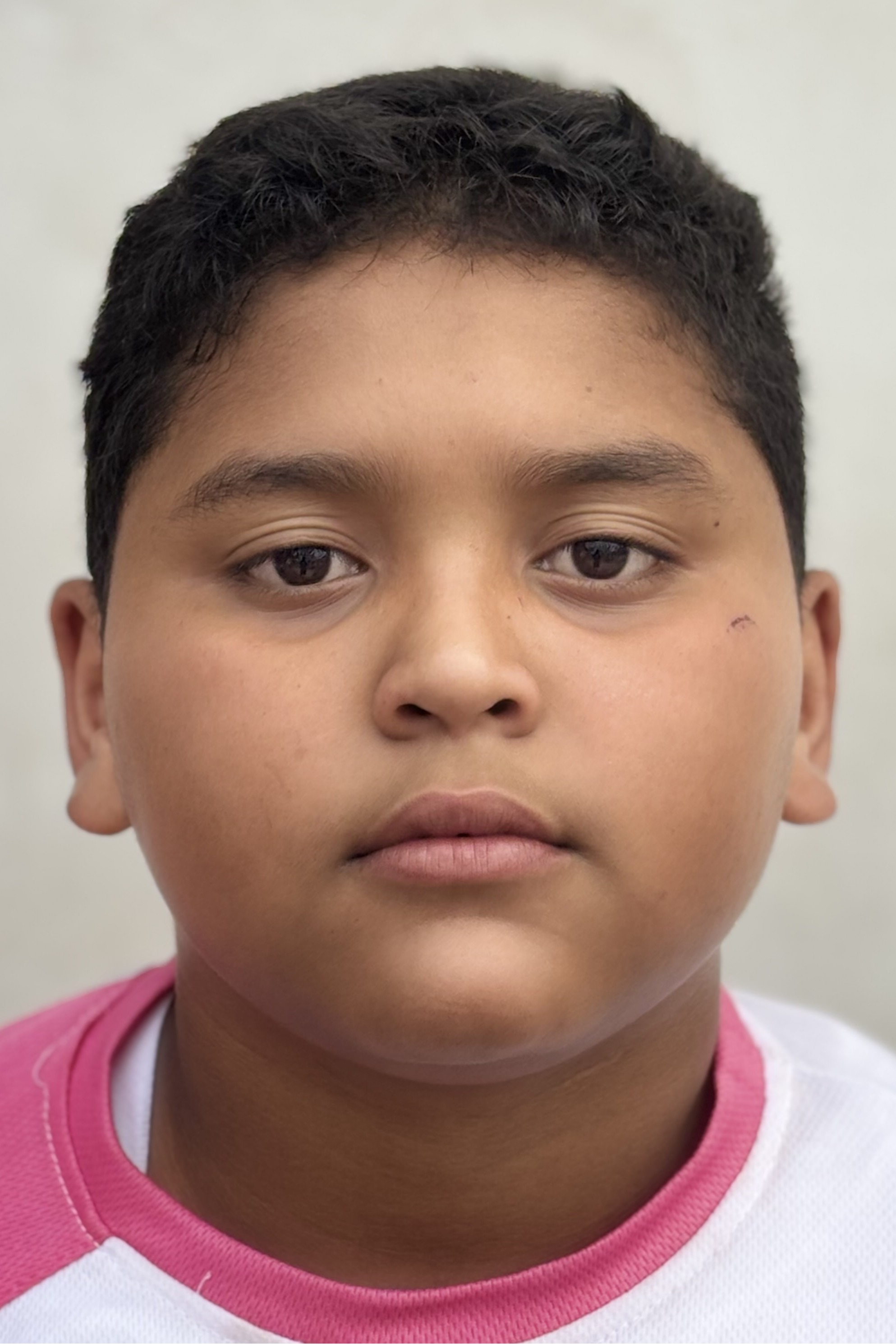 Abraham Sequera