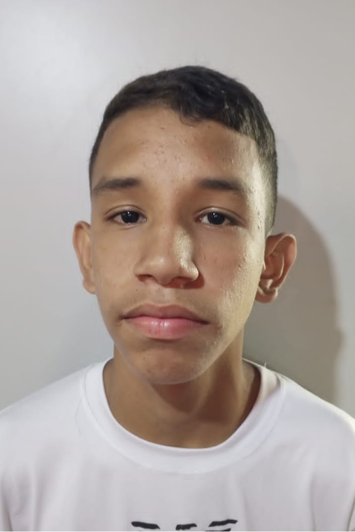 Yonaiker Gutierrez