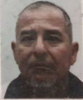 Danny Cedeño