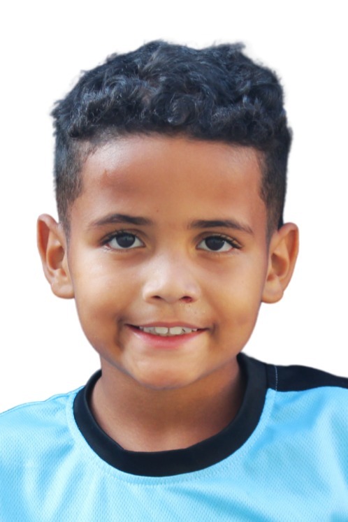Hansel Hacha